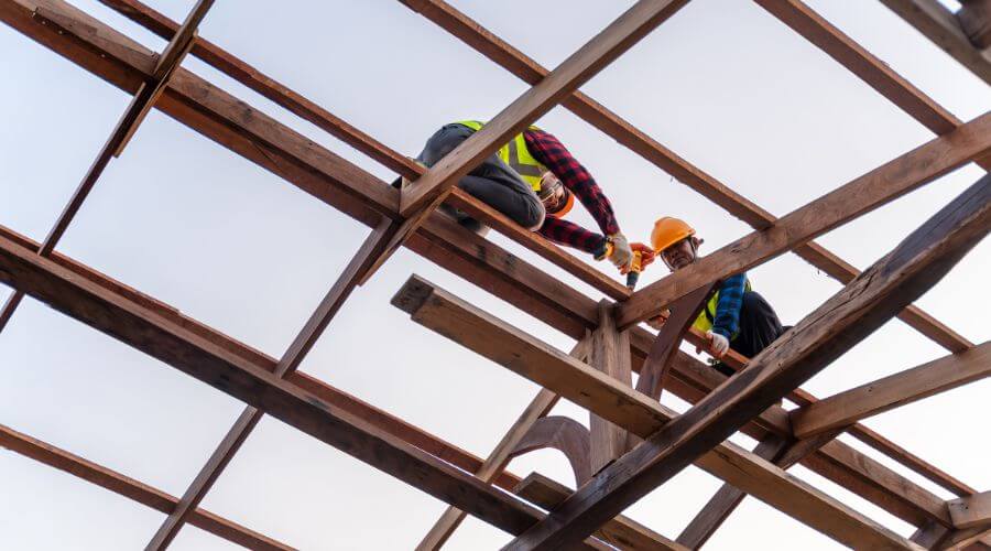 Professional Storm Sewer Service services in Looneyville, WV